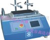 GD-5600 耐<em>磨擦试验</em>机