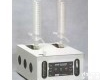 TC-1810D  <em>双重蒸馏水器</em>/蒸馏水器/自动双重纯水蒸馏器 