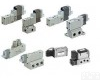 VT307E-1D-02 年底特卖SMC三通<em>电磁阀</em>,SMC<em>电磁阀</em>现货<em>热卖</em>