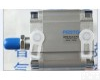 DSNU-25-50-P-A   ​ FESTO<em>气缸</em>缸筒的<em>内径</em>大