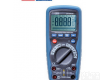 DT-9926 <em>专业型</em>防水<em>数字</em>万用仪器租赁公司