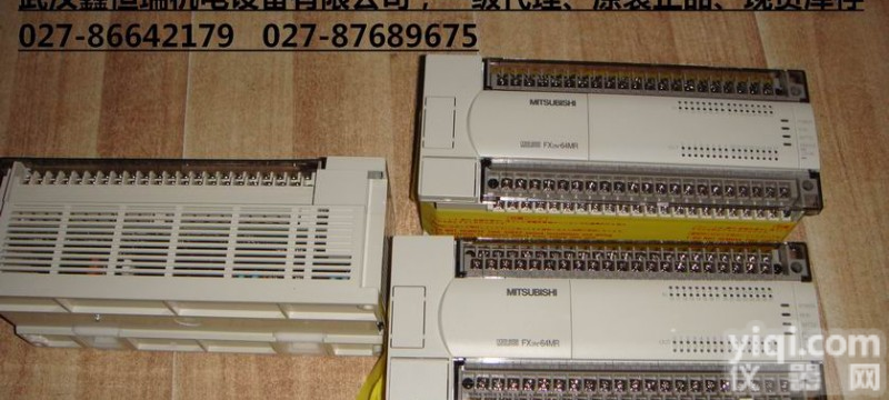 A6CON3 <em>代理</em><em>三菱</em>模块，<em>代理</em><em>三菱</em><em>PLC</em>