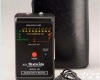 ACL-380 ACL-380<em>表面电阻</em>测试仪