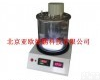 DP-600 <em>石油产品运动粘度测定仪</em> 运动粘度测定仪 运动粘度检测仪 油品运动粘度