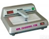 ZH3819 ZH3819台式<em>透射密度</em>仪/黑白<em>密度计</em>/黑度计