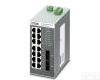 FL SWITCH SFN 14TX/2FX <em>菲尼克斯</em>以太网<em>交换机</em>