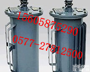 KSG-<em>4KVA</em> KSG-<em>4KVA</em>矿用隔爆型干式变压器