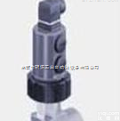 BURKERT6024型<em>低压</em>降比例阀 BURKERT6024型<em>低压</em>降阀比例