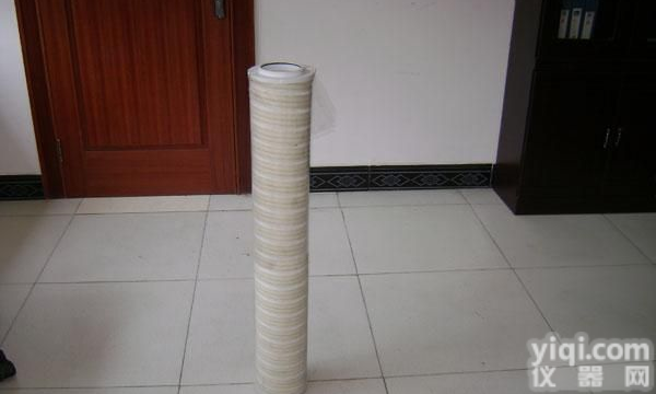 <em>HC0101FKS36H</em> 颇尔<em>滤芯</em>