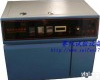 SN-66 台式氙灯老化试验箱