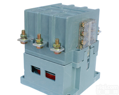 CJ40-<em>1250</em>交流<em>接触器</em> CJ40-<em>1250</em>交流<em>接触器</em>