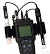 A329 电导率/溶解氧便携式多参数测量仪