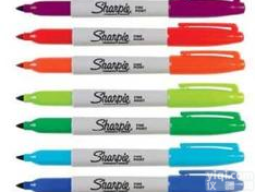 进口 进口<em>记号笔</em>,北京<em>记号笔</em>,现货,<em>记号笔</em>,高品质<em>记号笔</em>