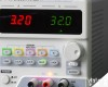 IPD-3303LU 可编程<em>直流电源</em>IPD3303LU