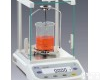 ES-D 电子比重/<em>密度天平</em>