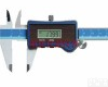 0-200mm<em>太阳能</em>数显<em>卡尺</em> <em>太阳能</em>数显<em>卡尺</em>