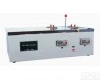 FJ15-SYD-510E <em>石油产品</em><em>凝点试验仪</em>