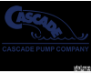 b Cascade Pumps<em>轴流泵</em><em>混流泵</em>