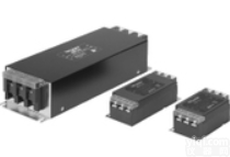 TDK<em>电源滤波器</em>