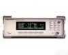 <em>现货</em>出租销售Agilent/HP86120A光<em>波长</em>计