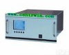 ZH6806 ZH6806<em>红外吸收</em>法二氧化碳分析仪/CO2测定仪
