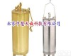 SDH-1000 SDH-1000<em>底部取样器</em>/底阀式取样器/液体石油产品底部采样器 