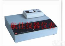 Y147-III <em>棉纤维</em>偏光成熟<em>度仪</em>