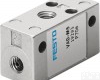  FESTO<em>真空</em>发生器VADM-45 162500<em>产品报价</em> FESTO<em>真空</em>发生器VADM-45 162500<em>产品报价</em>