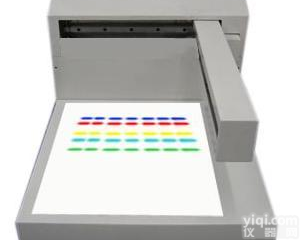 XRS-SKZ-TS-20E <em>全自动</em><em>定量</em><em>喷雾</em>系统