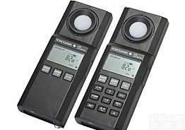 <em>51021</em><em>照度计</em> <em>51021</em><em>照度计</em>