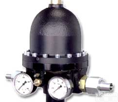 RP/<em>10</em> 塔塔里尼RP/<em>10</em><em>减压阀</em>