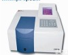 <em>H500027</em> 722s型<em>分光光度计</em>