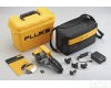 <em>Fluke</em> <em>Ti25</em> <em>Fluke</em> <em>Ti25</em> 红外热像仪