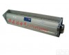 <em>GFDD</em>系列 干式变压器<em>风机</em>