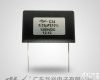 C34 C34  IGBT<em>缓冲</em><em>吸收电容</em>器