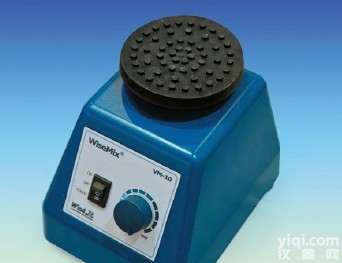 HG24-VM-10 <em>涡旋振荡器</em>