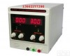 APS3003SI 直流<em>电源供应器</em> 数字<em>电源供应器</em>