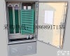 576芯<em>光缆交接箱型号</em>/规格 576芯<em>光缆交接箱型号</em>/规格