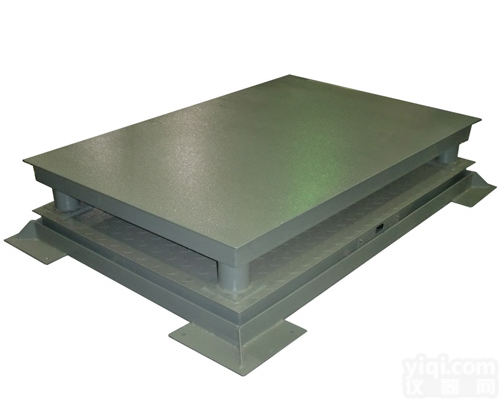 scs <em>上海</em>钢材<em>缓冲</em>电子秤《<em>上海</em><em>缓冲</em>秤》<em>上海</em><em>缓冲</em>电子秤