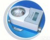  <em>宿迁</em>DN25联网远传水表<em>价格表</em>