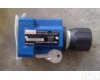 LC220E7X/<em> Bosch Rexroth流量控制阀</em>