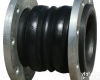  <em>橡胶补偿器</em>