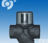 TLK <em>进口</em><em>热动力</em>蒸汽<em>疏水阀</em>