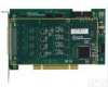 PCI-6510 国控精仪20路LVDS<em>信号</em><em>输入</em><em>采集卡</em>PCI-6510