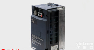 FR-A740-75K-CHT<em>三菱</em><em>变频器</em> <em>变频器</em>