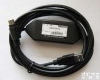 USB-SC-09 <em>天津</em>三菱PLC<em>编程</em>线缆连接线