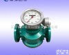 MY -LC <em>柴油</em><em>流量表</em>选型，供应<em>柴油</em><em>流量表</em>参数