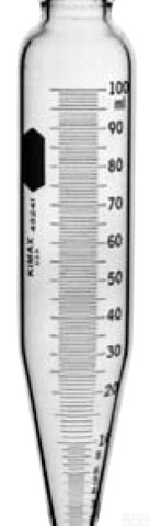 45240-100  <em>美国</em>Kimble<em>润滑油</em>测SY离心管