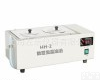 <em>HH</em>-4 <em>恒温</em>水箱<em>HH</em>-4电热<em>恒温</em>水浴锅
