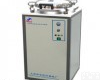  <em>灭菌锅</em> 灭菌器 50L <em>不锈钢</em>压力蒸汽灭菌器
